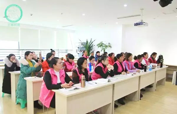 1555988021943461.png QQ圖片20190423104104.png