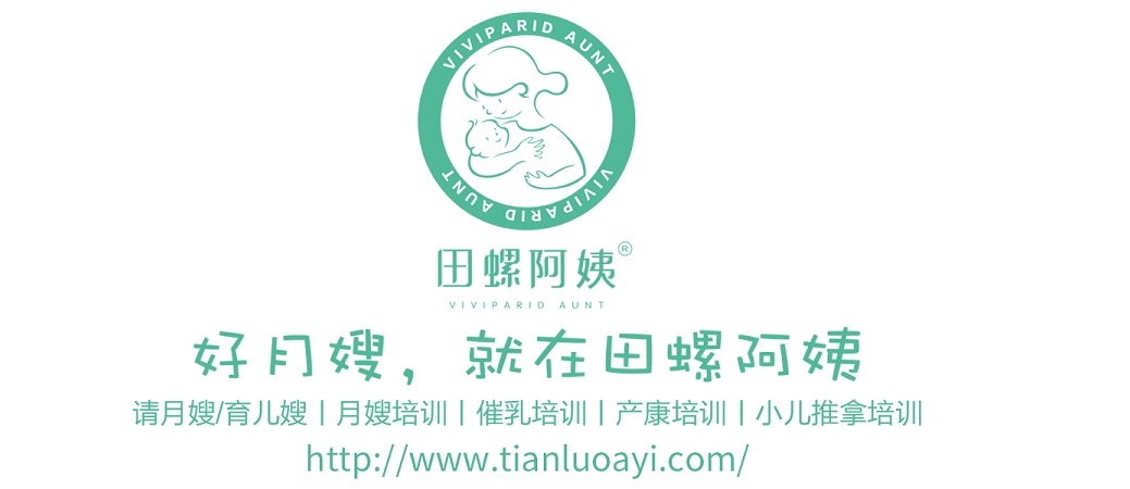 1558064053377672.jpg cb0d72892b6f4dd0b7c7b2039c7f6d3.jpg