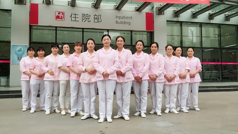 1558064196531615.jpg 1556676862871693.jpg