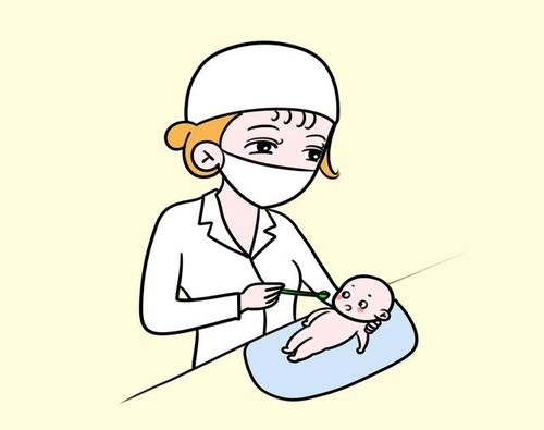 1558072421692460.jpg u=1789187241,1150869794&fm=26&gp=0.jpg