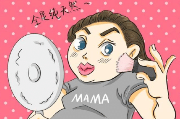 1558162561807498.png 3832fa205e4beee0b9d12a2c6b7418ee.png