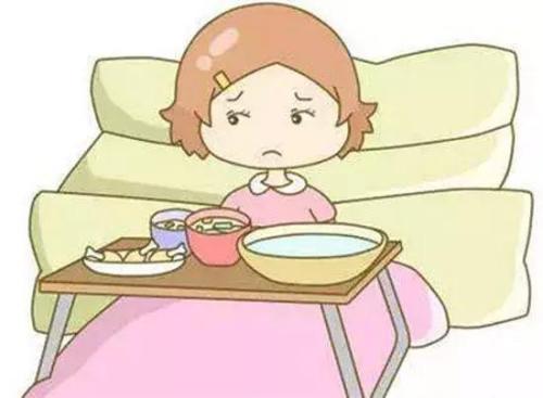 1558321544754977.jpg u=2726784821,2201581184&fm=26&gp=0.jpg