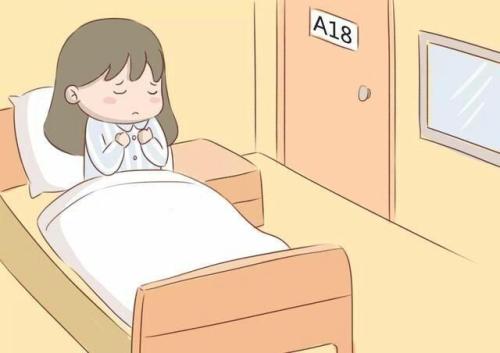 1558321564773427.jpg u=3026381536,2594860706&fm=26&gp=0.jpg