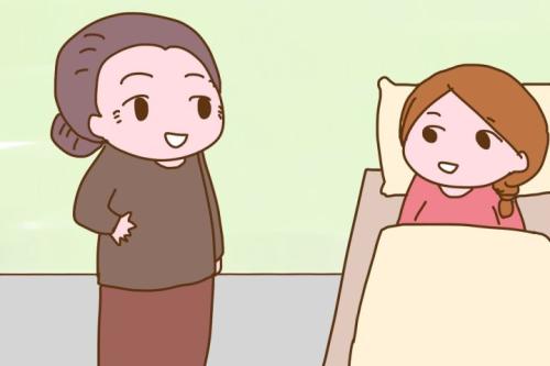 1558321576197198.jpg u=445745485,3108301150&fm=26&gp=0.jpg