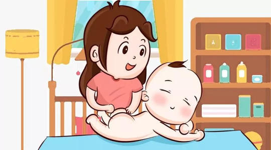 1558410758485650.jpg u=2179679783,796608611&fm=26&gp=0.jpg