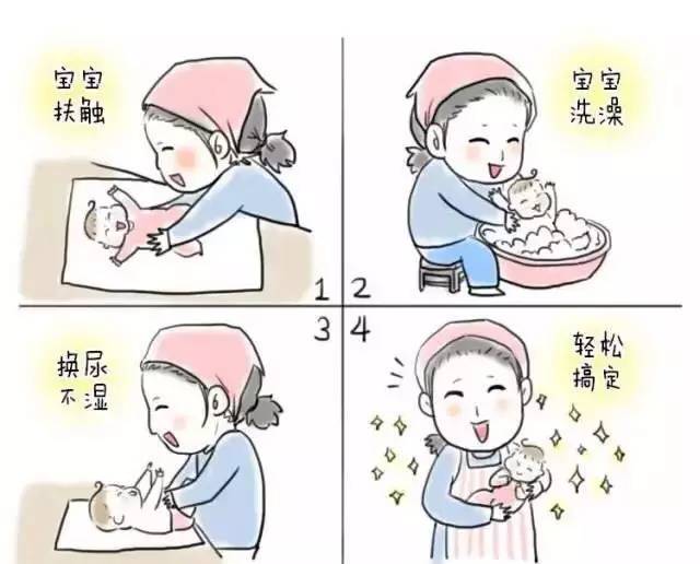 1558410792398542.jpg f4cbb72b390b4bfb874de53f2bea3983_th.jpg