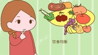 1559013454358568.jpg u=1955812403,2468422902&fm=26&gp=0.jpg