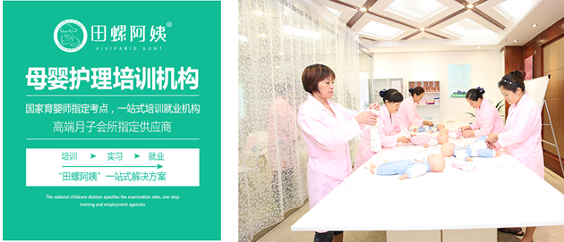 1559036080808402.png TIM截圖20190322162925.png