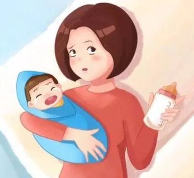 1559984410194199.jpg u=1809176858,203722052&fm=26&gp=0.jpg