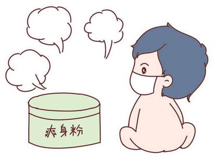 1559984445969434.jpg u=2826289766,3646426737&fm=15&gp=0.jpg