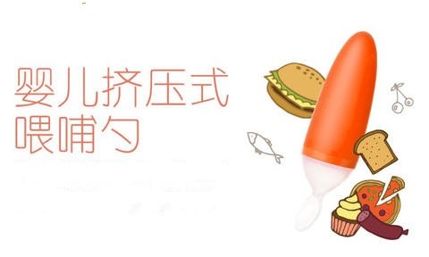 1559984492889286.jpg u=4010896007,3713904736&fm=15&gp=0.jpg