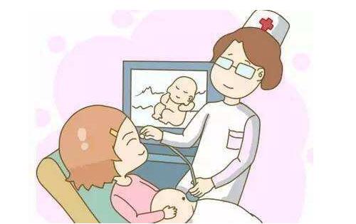 1560744476535326.jpg u=581740764,514879136&fm=26&gp=0.jpg