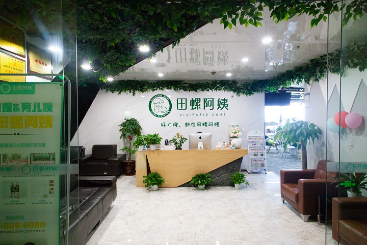 1561540338555735.jpg IMG_0896.jpg