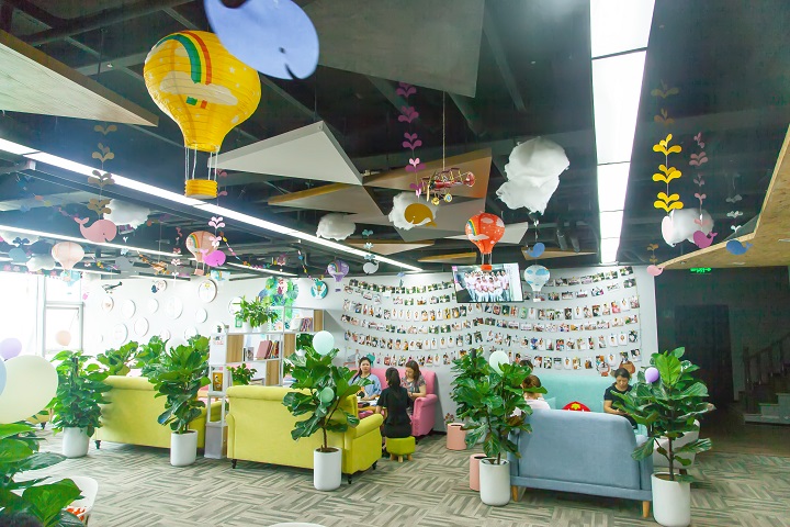 1561540348325811.jpg 04.jpg