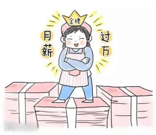 1562570812652194.jpg 1556678617369220.jpg