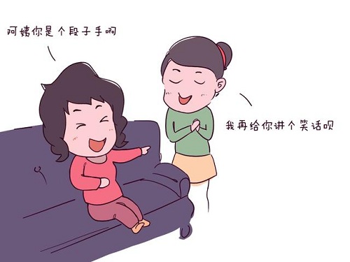 1562570843175045.jpg db80c1a142734337abdec5419fbc68bc_th.jpg