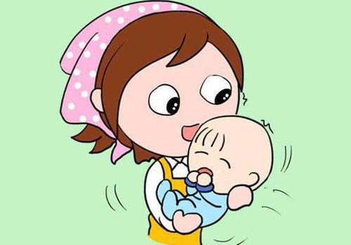 1564026736520858.jpg 下.jpg