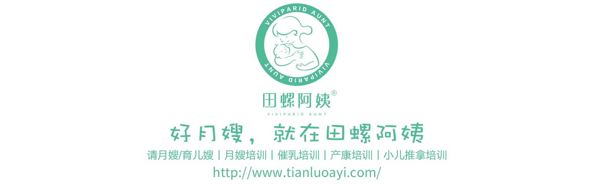 1564624382336840.jpg 3.jpg