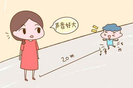 1564730284212424.jpg u=3586853813,299991815&fm=26&gp=0.jpg