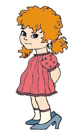 1564730327117350.jpg 下載.jpg