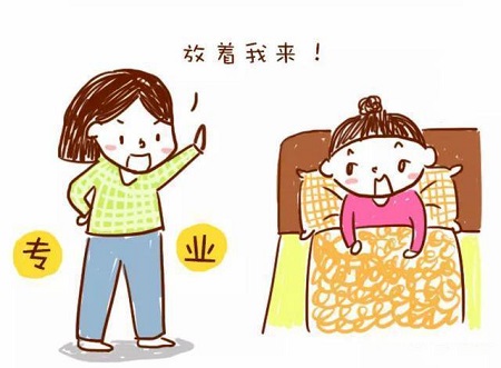 1566813389820623.jpeg 4ee6a5090db1460e8e15d21ecac4af36.jpeg