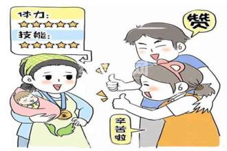 1566982805168086.jpg u=1089654995,3087326674&fm=26&gp=0.jpg