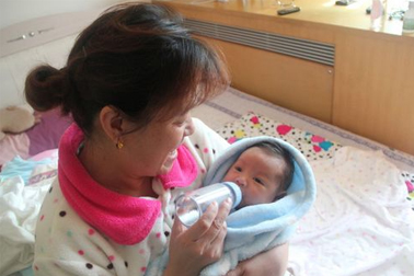 1568864905441660.jpg 照顧8.jpg