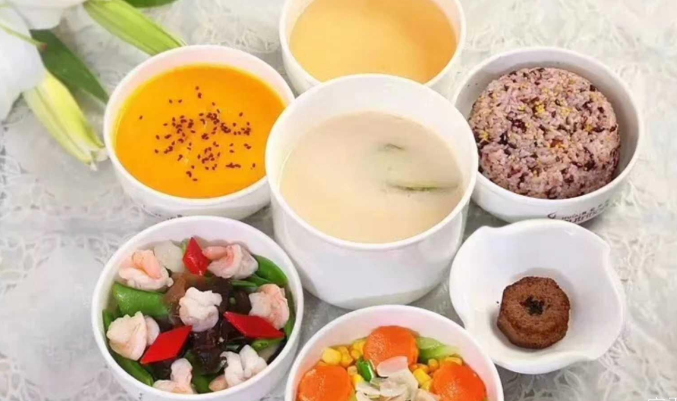 1569401972511105.png 1569401972511105.png