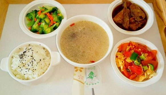 1569402079478736.png 1569402079478736.png