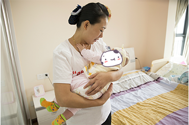 1570525193902875.png b4.png