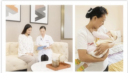 1570937944934327.jpg initpintu_副本.jpg