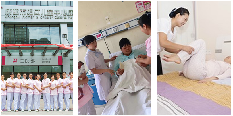 1571392638784727.png 未命名.png