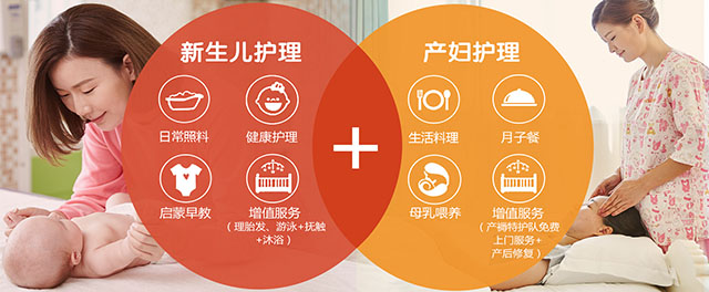 1571587198749231.jpg 1571392933545296.jpg