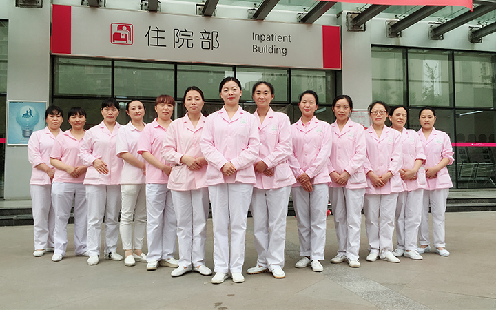 1571738349476779.jpg 05.jpg