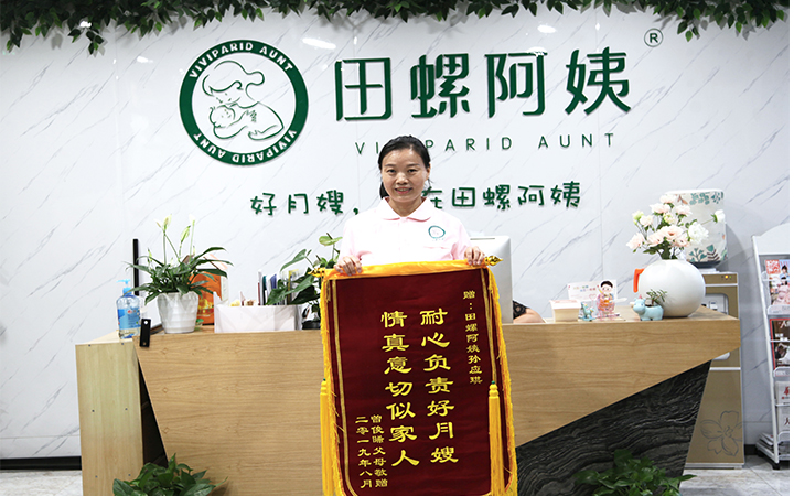 1571738368590896.jpg 06.jpg