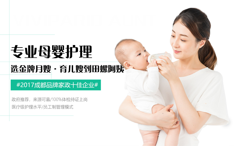 1571825037508312.jpg 92adab8aaef45cebc65aabd1c5696a08.jpg