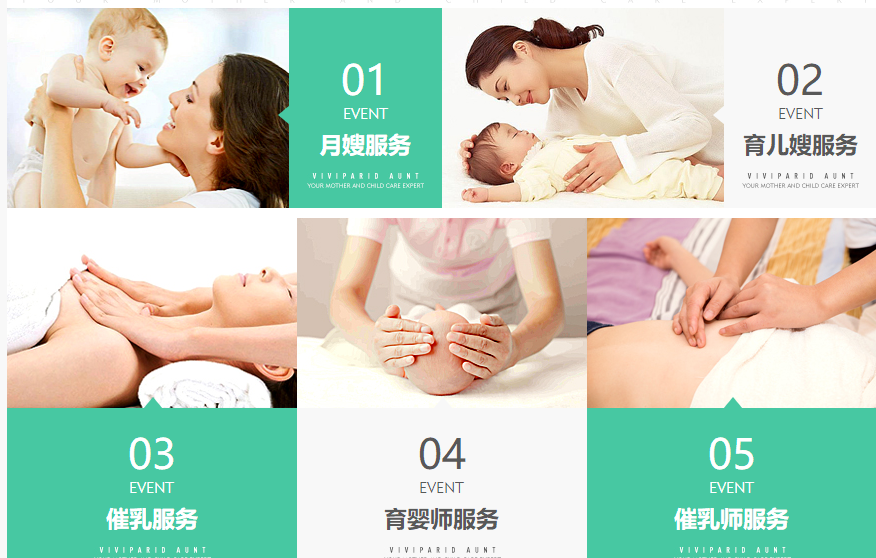 1571825057372775.png TIM截圖20181123160410 - 副本.png