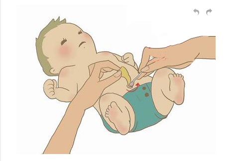 寶寶圖片 寶寶圖片