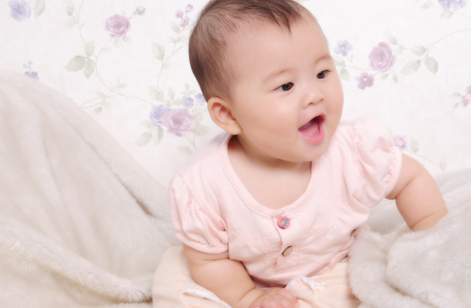 1574676513639749.png 54.png