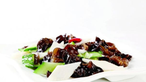 月子餐食譜 月子餐食譜