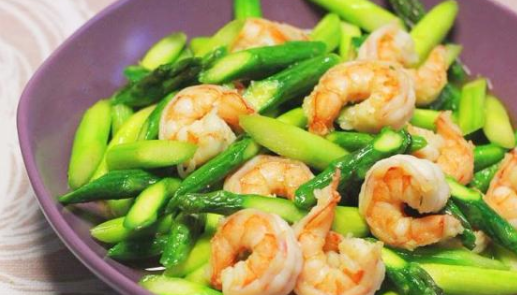 月子餐食譜 月子餐食譜