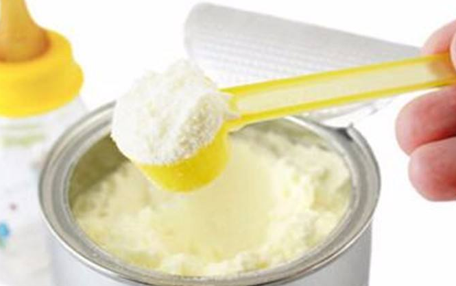 1575096672510129.png 奶粉1.png