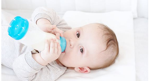 1575096717427765.png 寶寶奶粉 - 副本.png