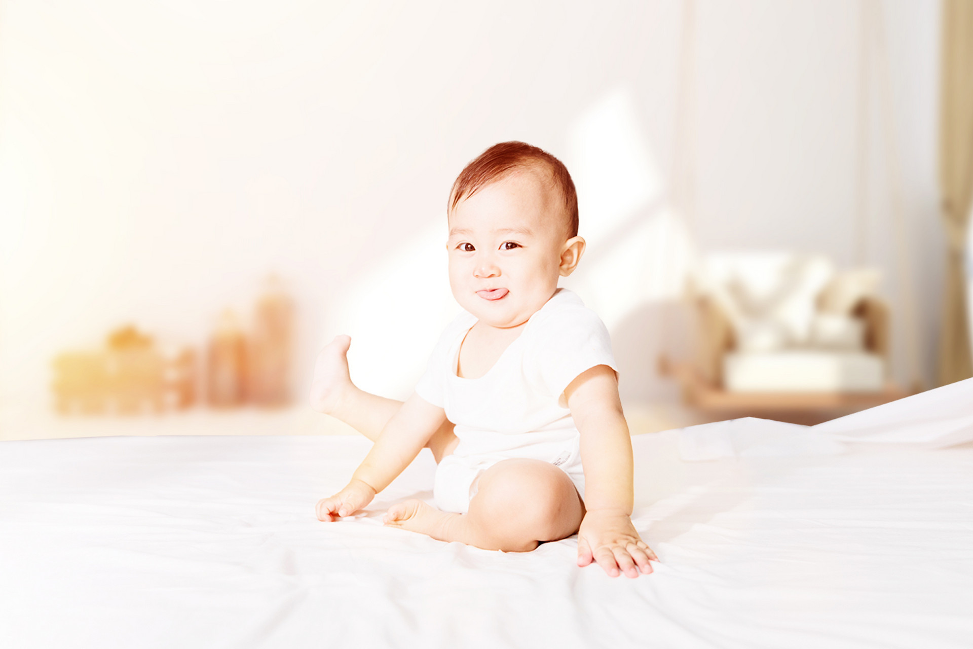 1630302260131013.jpg 攝圖網_401005790_banner_室內的嬰兒(企業商用).jpg