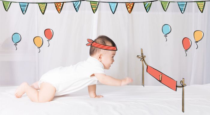 1630303167738278.jpg 攝圖網_400985200_banner_寶寶學步(企業商用).jpg