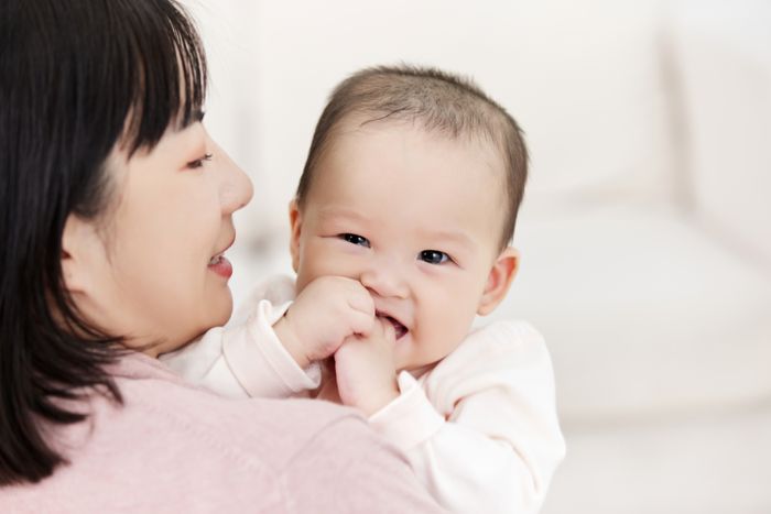 1630979402932410.jpg 攝圖網(wǎng)_501725424_微笑的新生兒開(kāi)心的嬰兒寶寶(企業(yè)商用).jpg