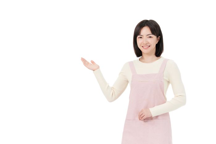 1631527637736539.jpg 攝圖網_501725462_家政服務月嫂形象展示(企業商用).jpg