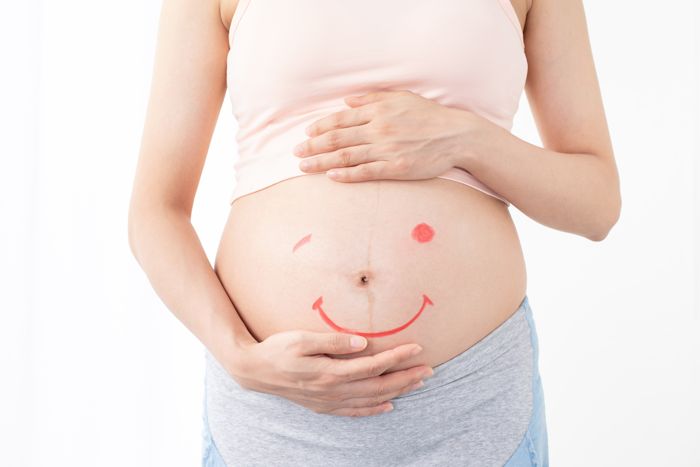 1632723924812658.jpg 攝圖網(wǎng)_501651537_孕婦肚子特寫(企業(yè)商用).jpg