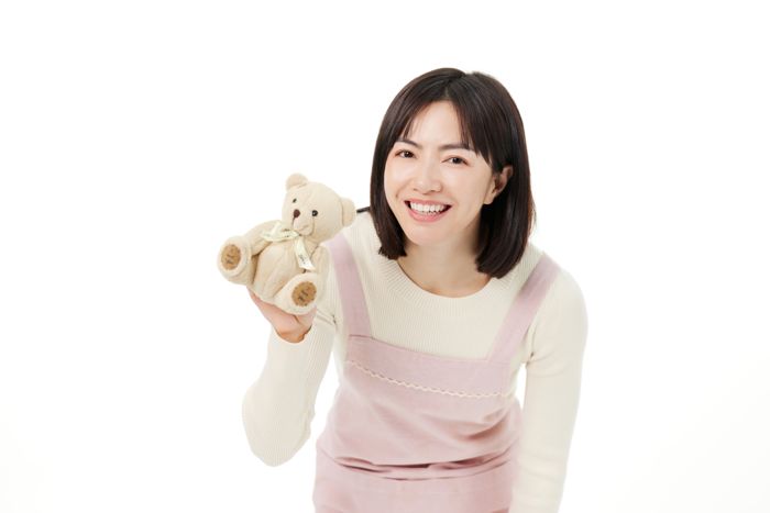 1637914581488394.jpg 攝圖網(wǎng)_501728716_親切的月嫂形象(企業(yè)商用).jpg