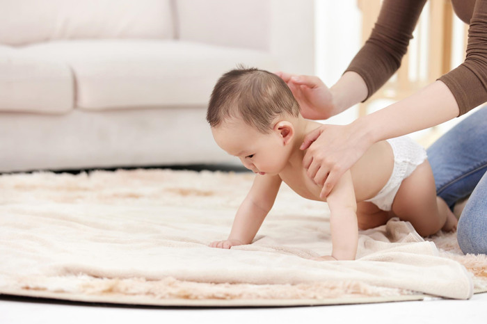 1639845195355528.jpg 微信圖片_20211218234952.jpg